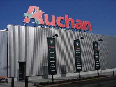 太阳雨集团官网 引领绿色能源未来，打造高效可靠的太阳能供电系统